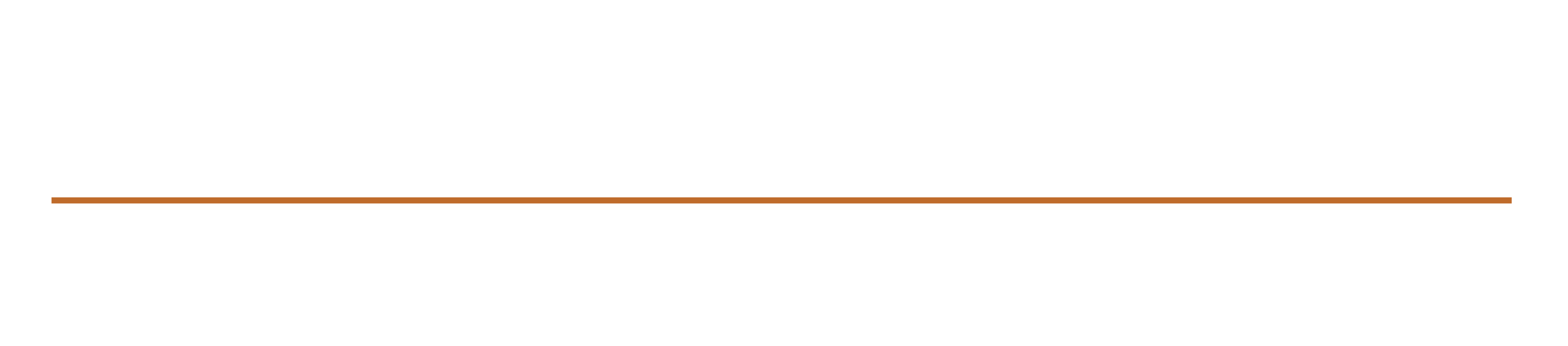 Bright Futures Foundation — Orange County Schools